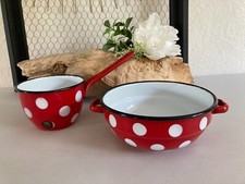 525 ancienne petite d'occasion  Donnemarie-Dontilly
