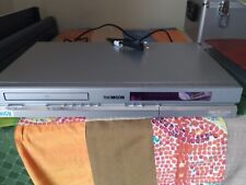 Thomson dth8540 lettore usato  Messina