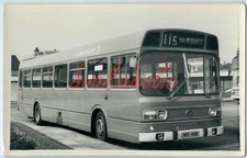 Size 1974 leyland for sale  BODORGAN