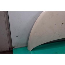 Cofano ant. per usato  Bedizzole
