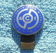 alfa romeo 1960 for sale alfa romeo 1960 for sale BOGNOR REGIS
