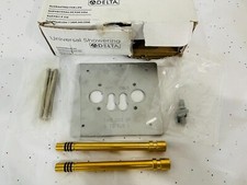 Oem delta faucet for sale  Electra