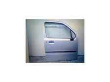 Ant door dx. d'occasion  Expédié en Belgium