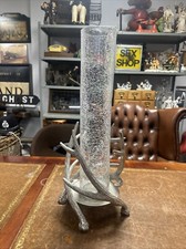 John lewis retro for sale  PRESTON