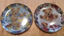 Set two franklin for sale  WARWICK