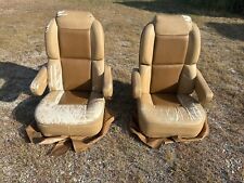 Lexington tan manual for sale  Nappanee