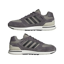 Adidas run 80s gebraucht kaufen  Berlin