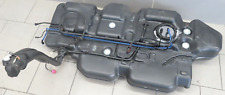 5tdi 174ps tank gebraucht kaufen  Petersberg, Wettin-Löbejün