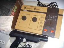 Polycon c4003 console usato  Roma
