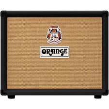 Orange super crush for sale  Middletown