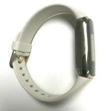 Fitbit luxe activity for sale  MIDDLEWICH