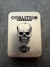 Roulements bearings coalition d'occasion  Clichy