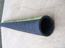 35mm radiator hose for sale  SOUTH CROYDON