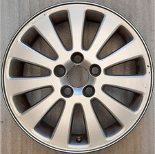 Genuine volvo v50 d'occasion  Expédié en Belgium