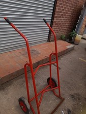 Heavy duty large for sale  SHEFFIELD