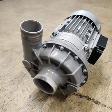 Hobart fir motor for sale  Fort Wayne