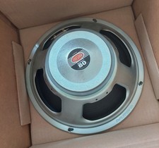 Celestion seventy watt for sale  Stow