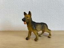 Schleich schäferhund 13206 gebraucht kaufen  Henstedt-Ulzburg