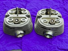 Bmw 100 zylinderköpfe gebraucht kaufen Bmw 100 zylinderköpfe gebraucht kaufen  Uttenreuth