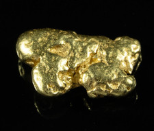 Alaskan natural gold for sale  Oroville