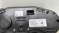 Compteur ford focus d'occasion  Haubourdin