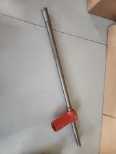 Hilti hollow drill d'occasion  Expédié en Belgium