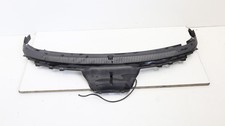 plastiche smart fortwo usato plastiche smart fortwo usato Italia