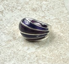 david andersen jewelry for sale  Denver