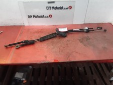 Renault scenic gearbox for sale  DEAL