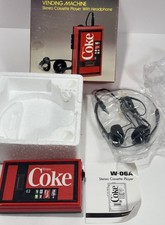 Vintage coke vending for sale  Union City