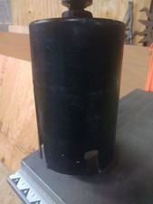 Inch diameter deep for sale  Rogersville
