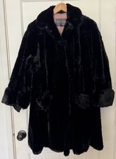 Vintage engel fetzer for sale  Glendale