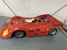 Robbe futura 111 gebraucht kaufen  Helsa