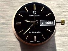Movimento automatico uomo usato  Pesaro