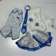 Dollfie dream snow for sale  New Smyrna Beach