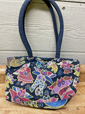 Vintage laurel burch for sale  Atascadero