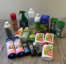 Konvolut sonderposten flüssig gebraucht kaufen  Herne