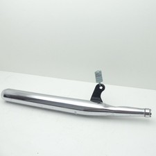 Yamaha 125 396 gebraucht kaufen  Kreuztal