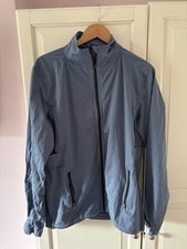 Mens sunderland waterproof for sale  LIVERPOOL