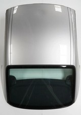 porsche 911 996 997 hardtop for sale porsche 911 996 997 hardtop for sale Point Pleasant Beach