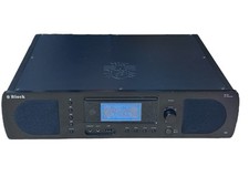Audioblock 100 receiver gebraucht kaufen  Fürth