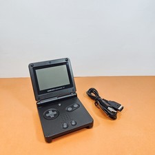 Console nintendo game usato  Roma