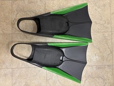 Dorsal bodyboard bodysurfing for sale  Salem