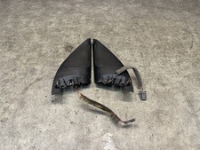 Golf spiegeldreieck verkleidun gebraucht kaufen Golf spiegeldreieck verkleidun gebraucht kaufen  Schemmerhofen