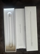 Oem apple pencil for sale  Jefferson City