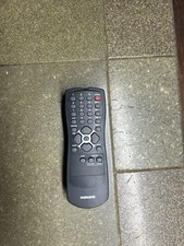 Magnavox rc1112919 remote for sale  Wendell