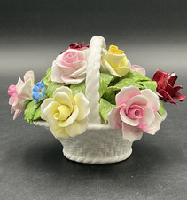 Radnor staffordshire england gebraucht kaufen  Schwerin