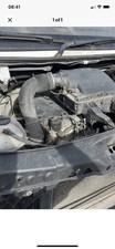mercedes sprinter 311 cdi engine for sale mercedes sprinter 311 cdi engine for sale HEYWOOD