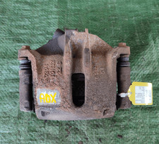 1617292180 pinza freno usato  Italia
