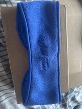 Mark todd blue for sale  CLITHEROE